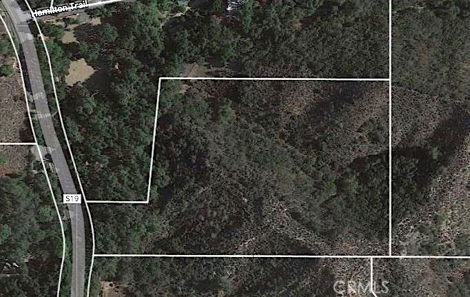 Photo of Listing #OC25037210