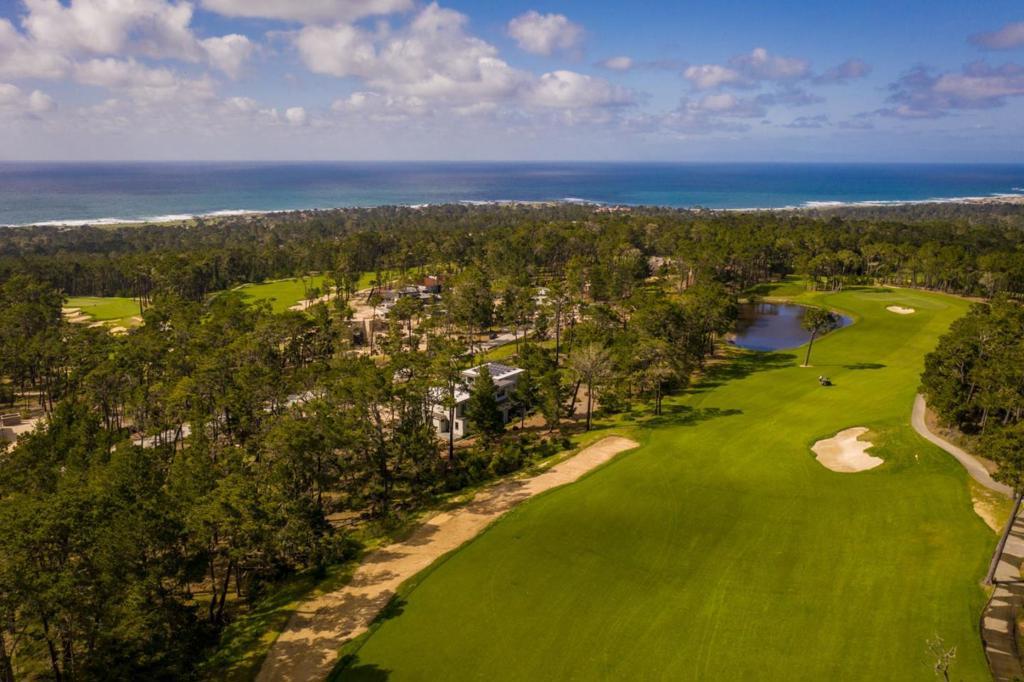 Photo of Listing #ML81994801