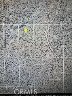 Photo of Listing #SR25038409