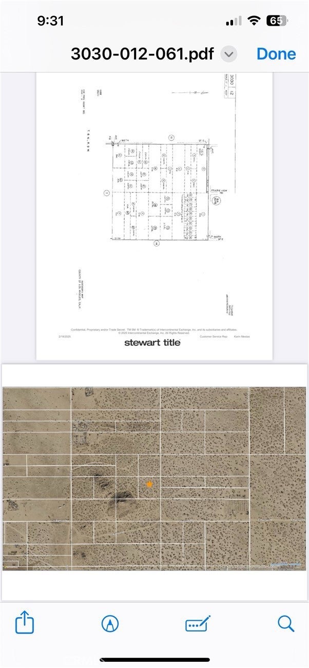 Photo of Listing #IG25038484