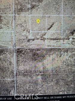 Photo of Listing #SR25038569