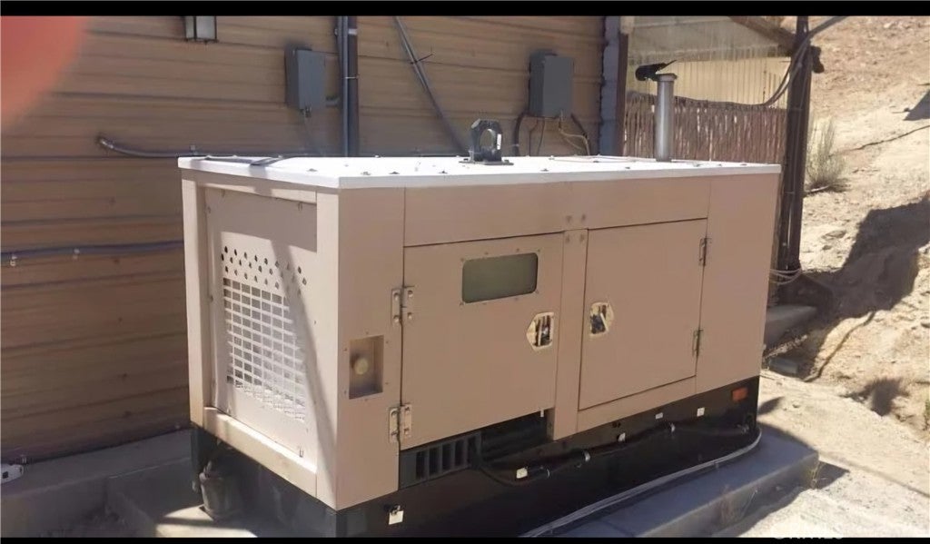 Photo of Listing #DW25038633