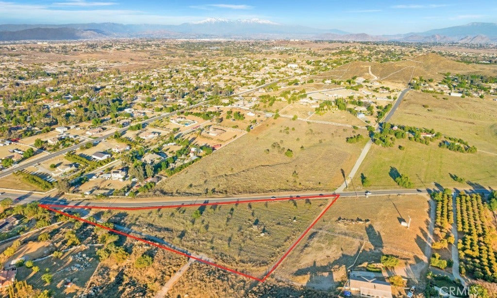 Photo of Listing #PW25038770