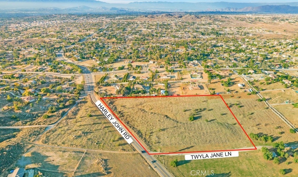 Photo of Listing #PW25038816