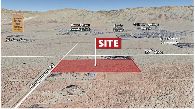 20 Acres Merganzer Trl, Sky Valley