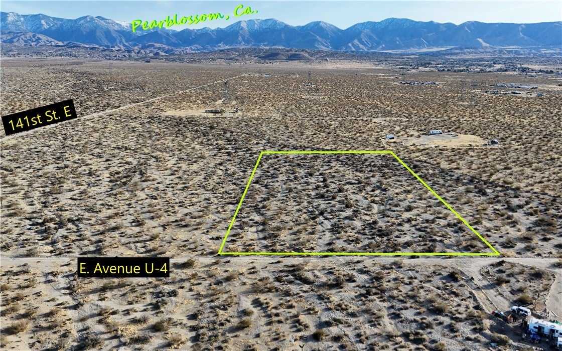 Photo of Listing #IV25039072