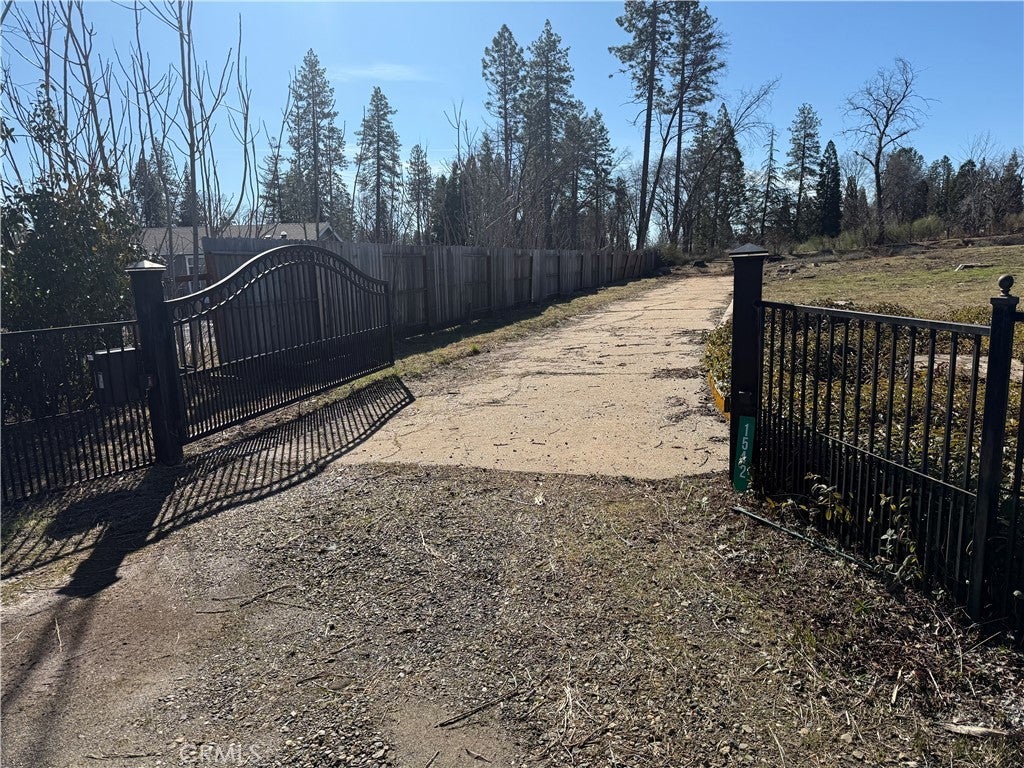 Photo of Listing #SN25039172