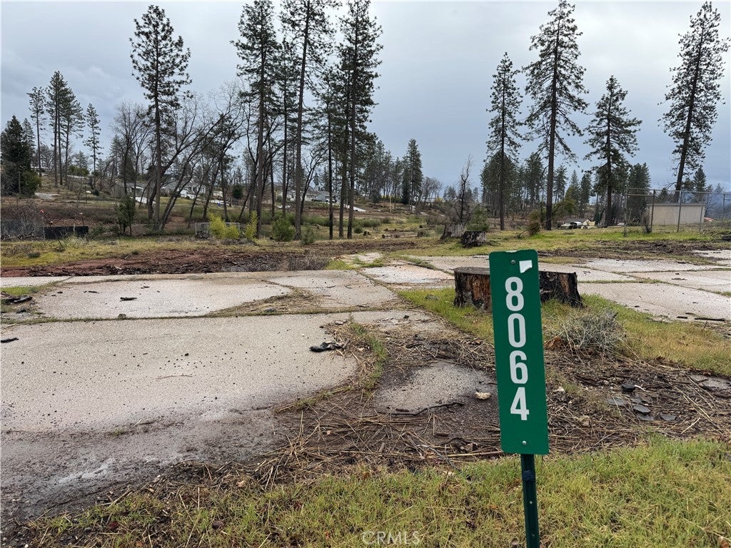 Photo of Listing #SN25038491