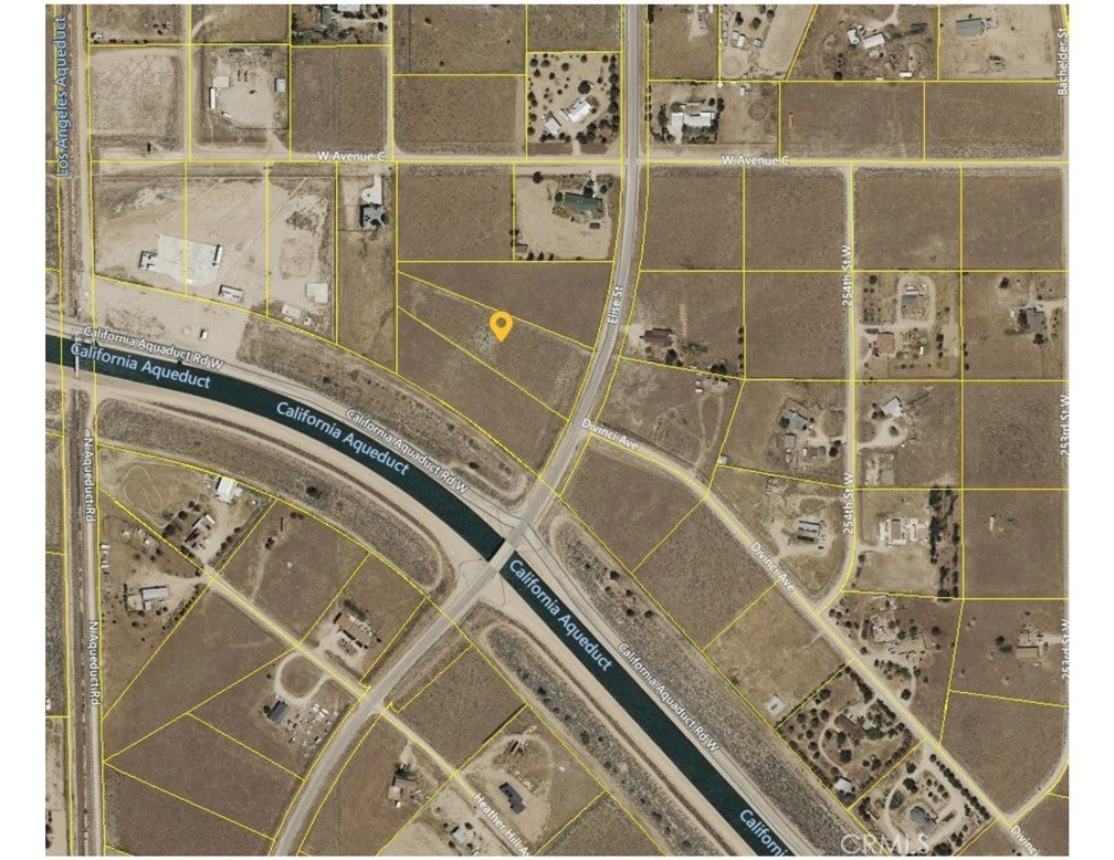 Photo of Listing #SR25039347