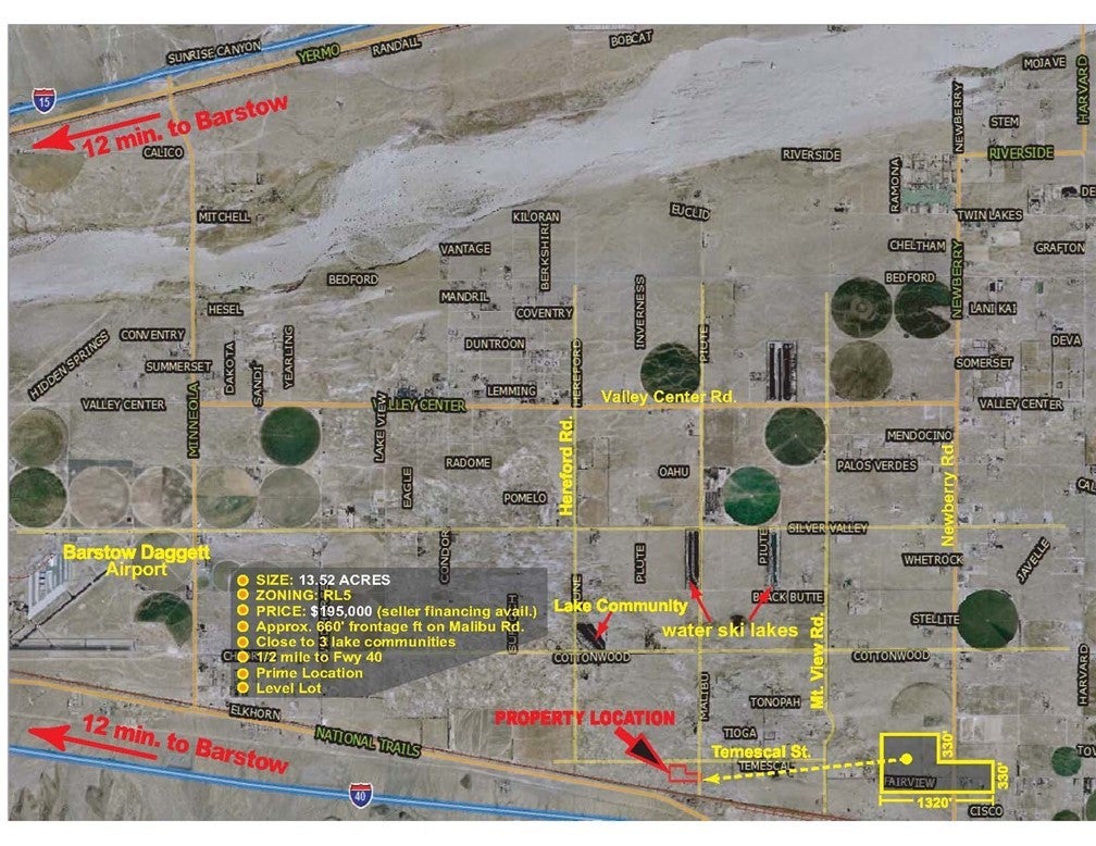 Photo of Listing #TR25039368