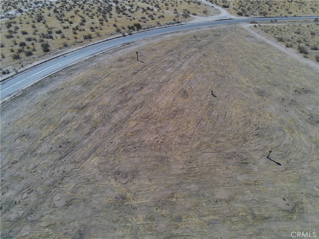 Photo of Listing #IV25036829