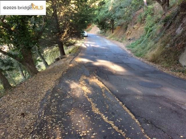 Photo of Listing #41086837