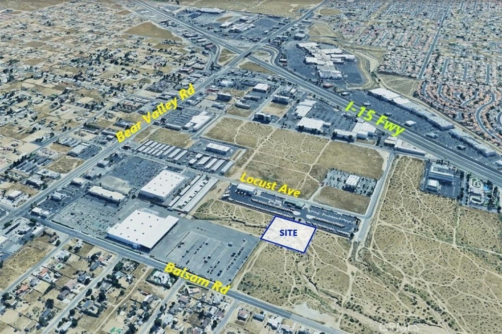 Photo of Listing #HD25039461