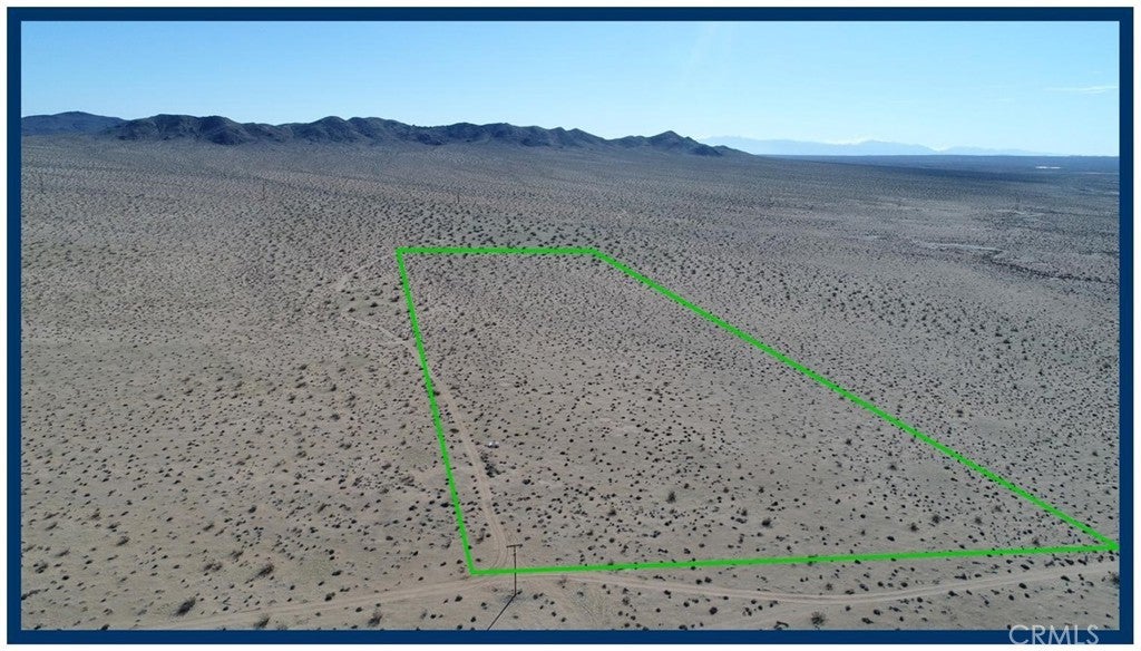 Photo of Listing #HD25039471