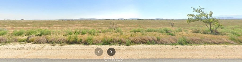 Photo of Listing #OC25039666