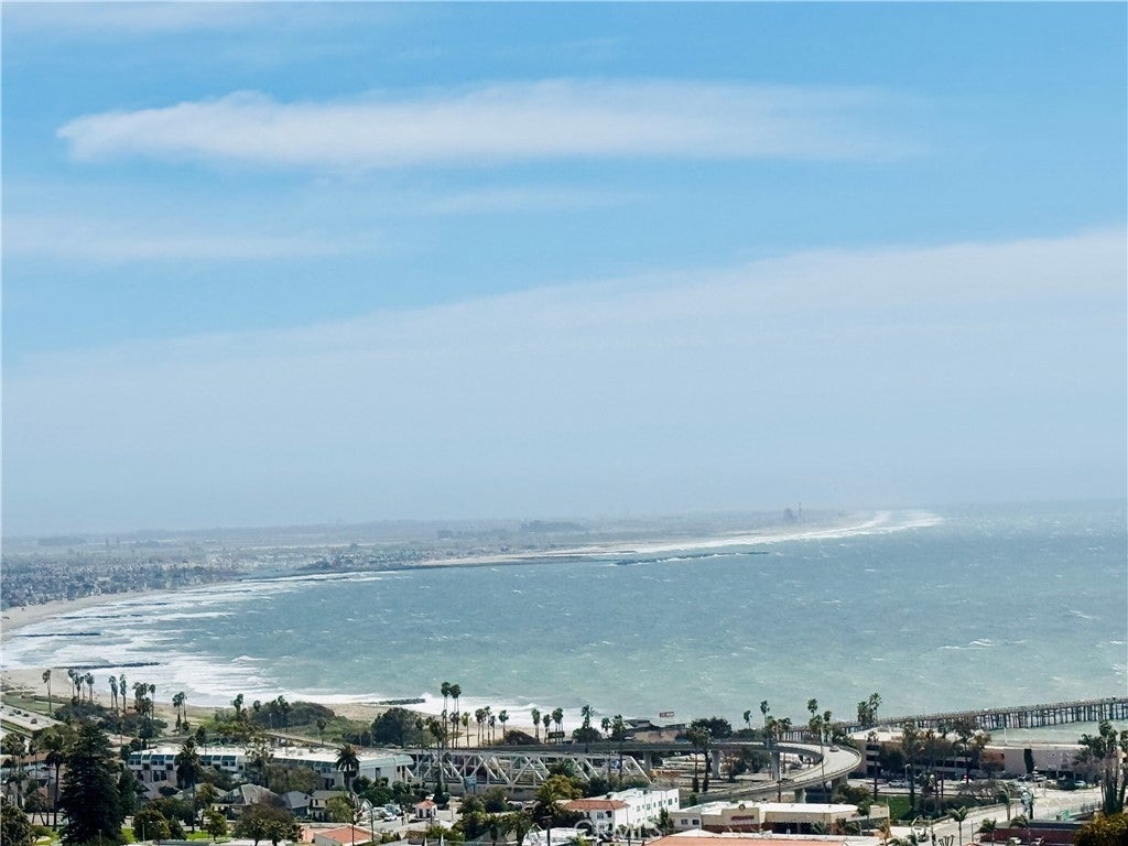 Photo of Listing #PW25039713