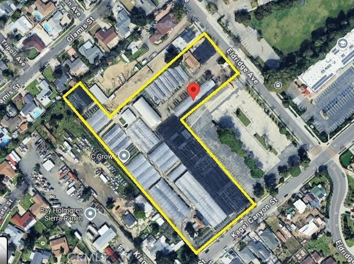 Photo of Listing #SR25039746