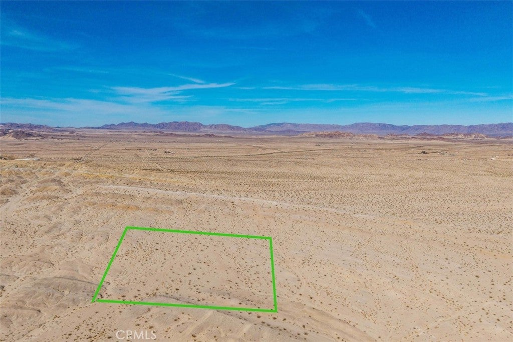 Photo of Listing #JT25040019