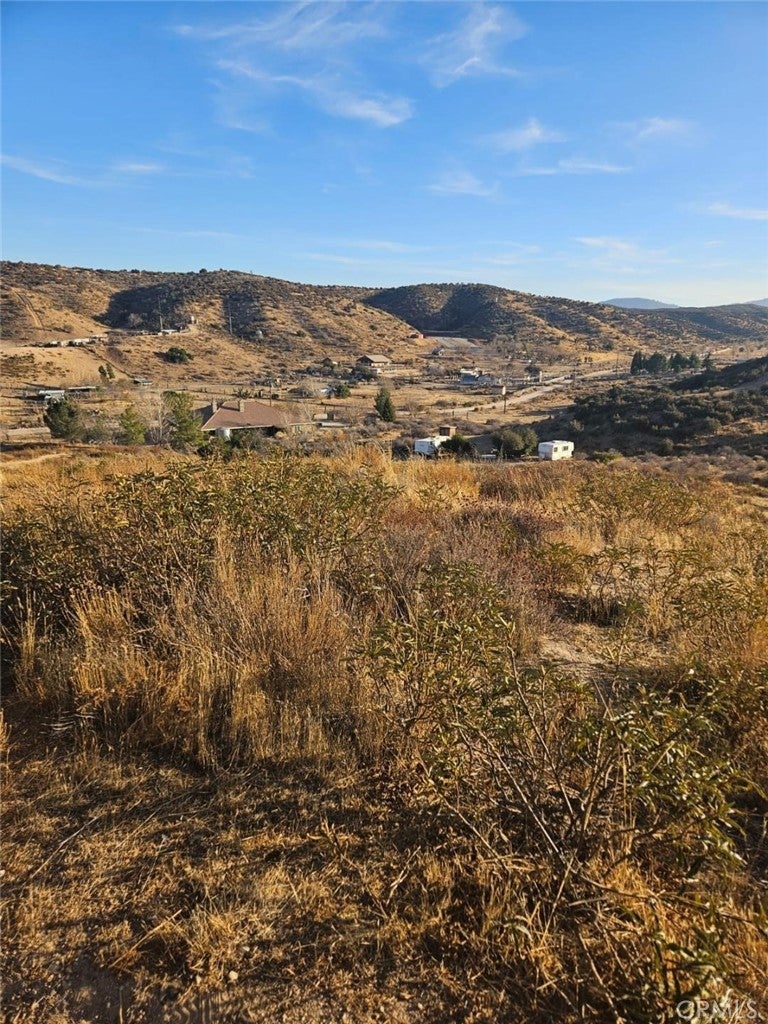 Photo of Listing #CV25040184