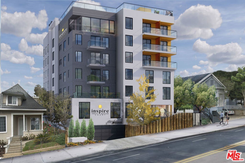 Photo of Listing #25501595