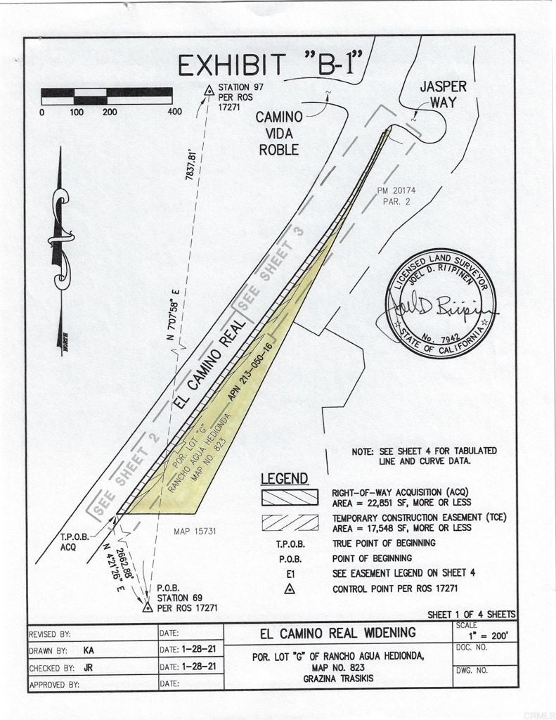 Photo of Listing #NDP2501745