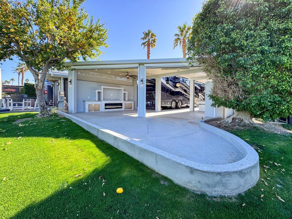 80394 Avenue 48 # 183, Indio