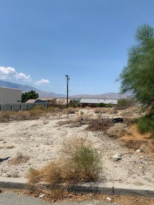 12415 Pomelo Drive, Desert Hot Springs