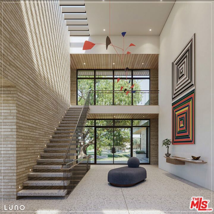 Photo of Listing #25496697