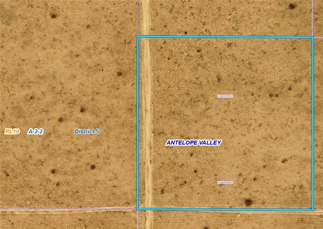 Photo of Listing #PW25040265