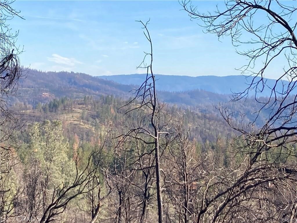 Photo of Listing #SN25039852