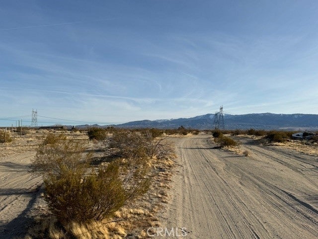 Photo of Listing #IV25041146