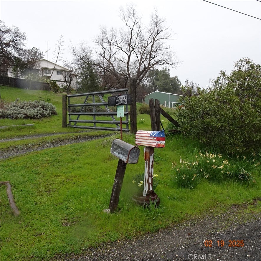 Photo of Listing #OR25041321