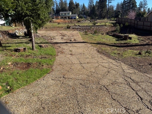 Photo of Listing #SN25040669