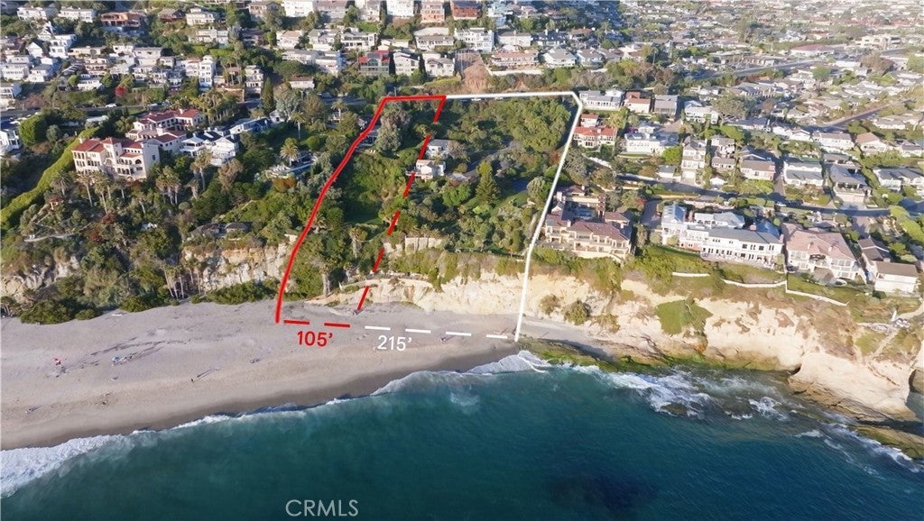 Photo of Listing #OC25039067