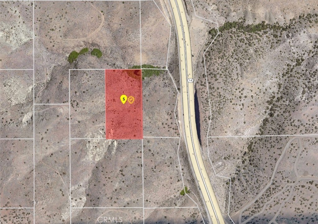 Photo of Listing #SR25041901