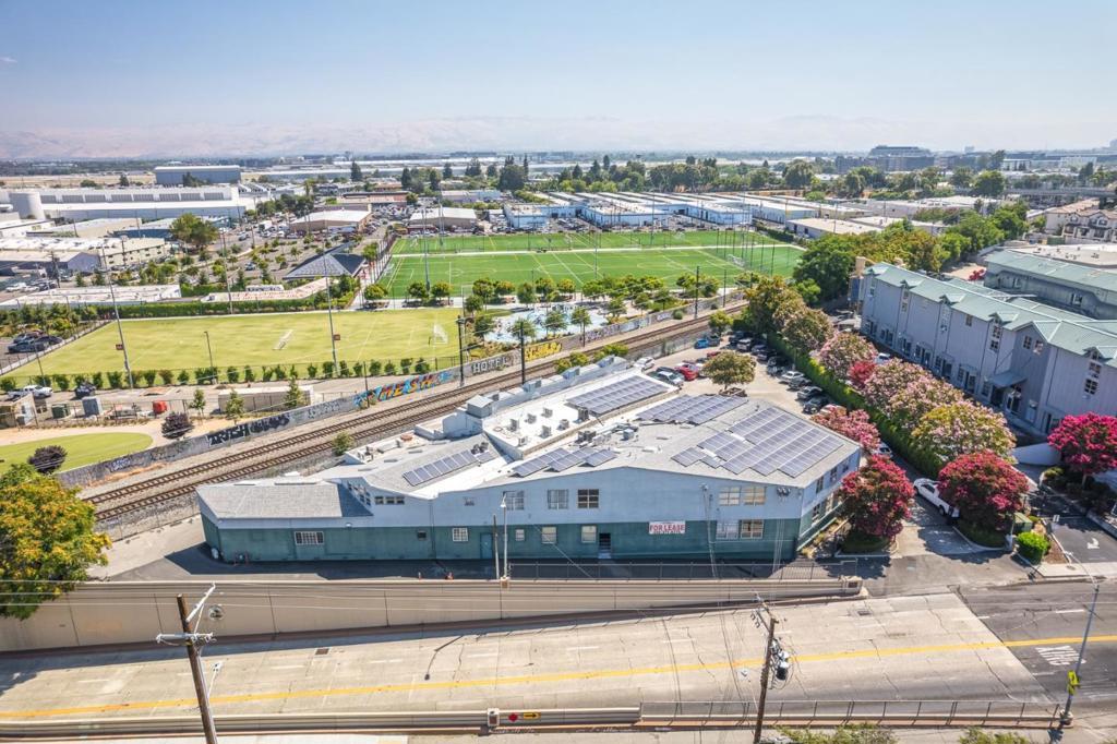 Photo of Listing #ML81995434