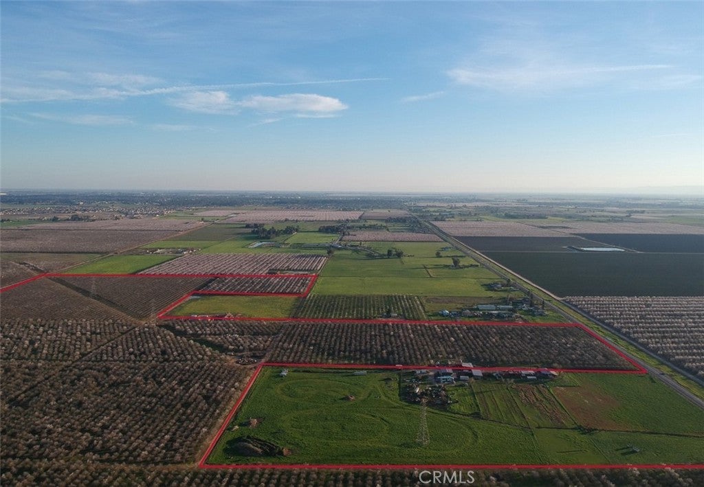 Photo of Listing #MC25039356