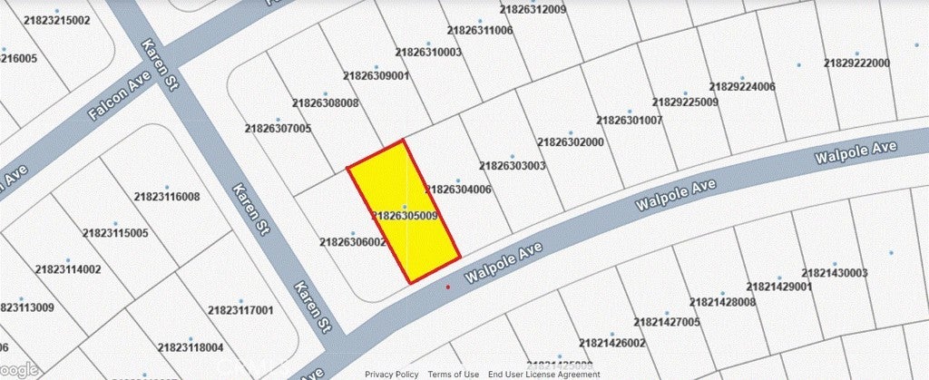 Photo of Listing #IG25040090