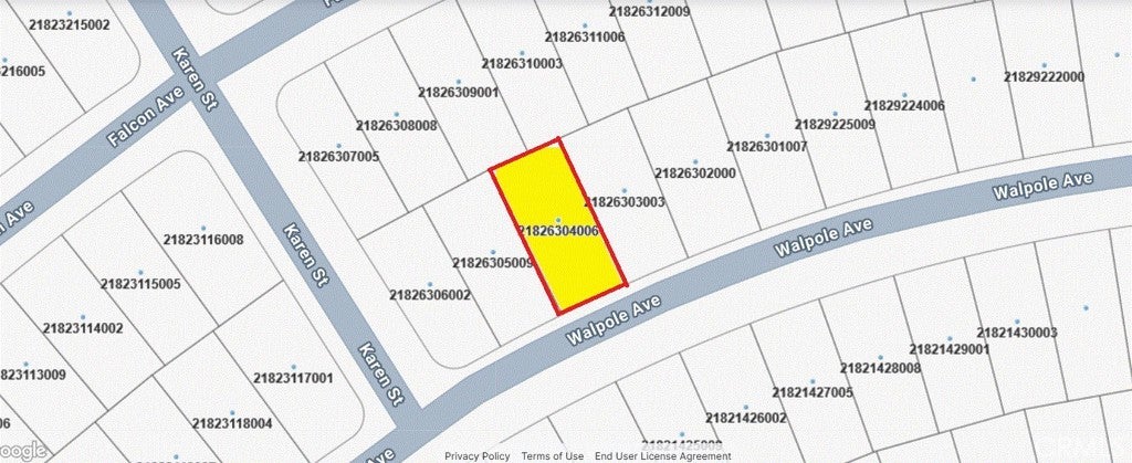 Photo of Listing #IG25040085