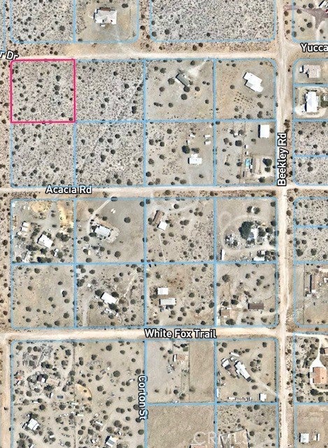 Photo of Listing #HD25042170