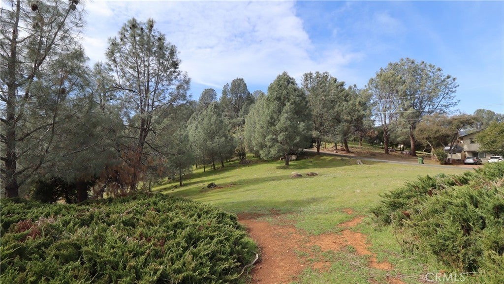 Photo of Listing #LC25042791