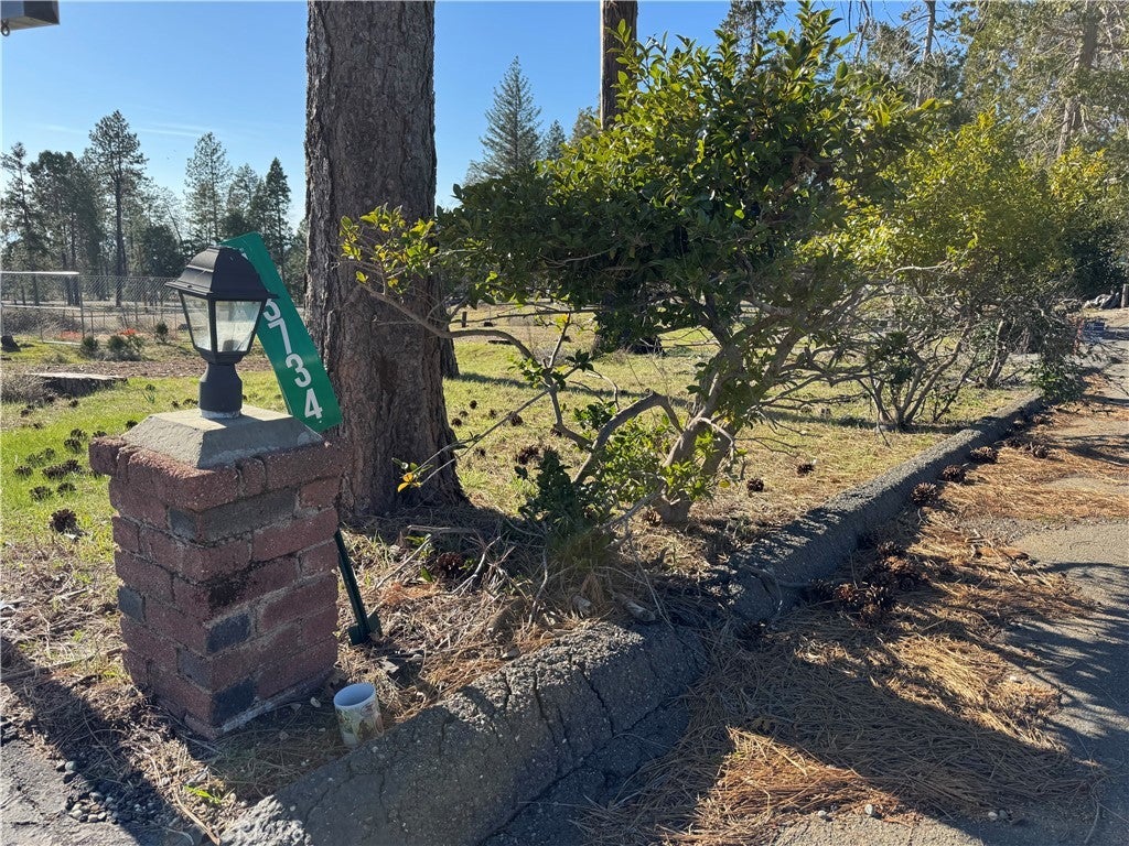 Photo of Listing #SN25042275