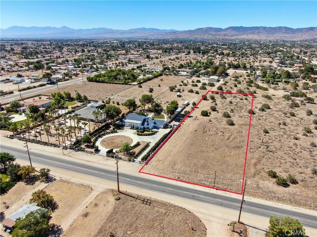 Photo of Listing #SR25042980