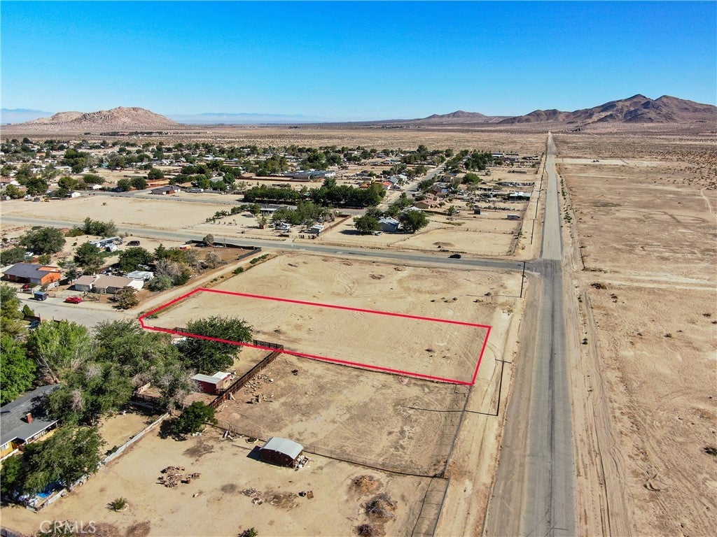 Photo of Listing #SR25043021