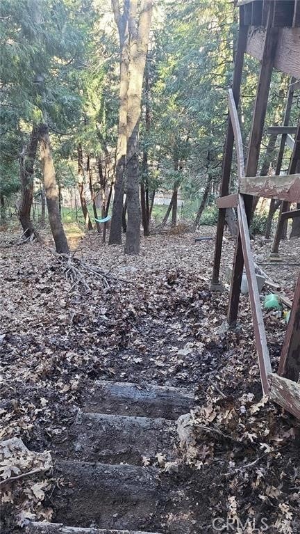 Photo of Listing #IV25042941