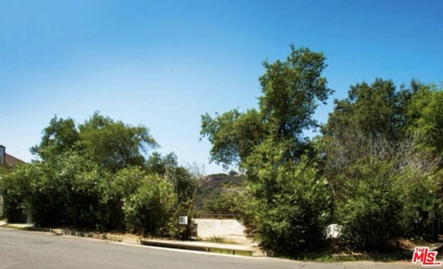 2451 Nalin Drive, Los Angeles