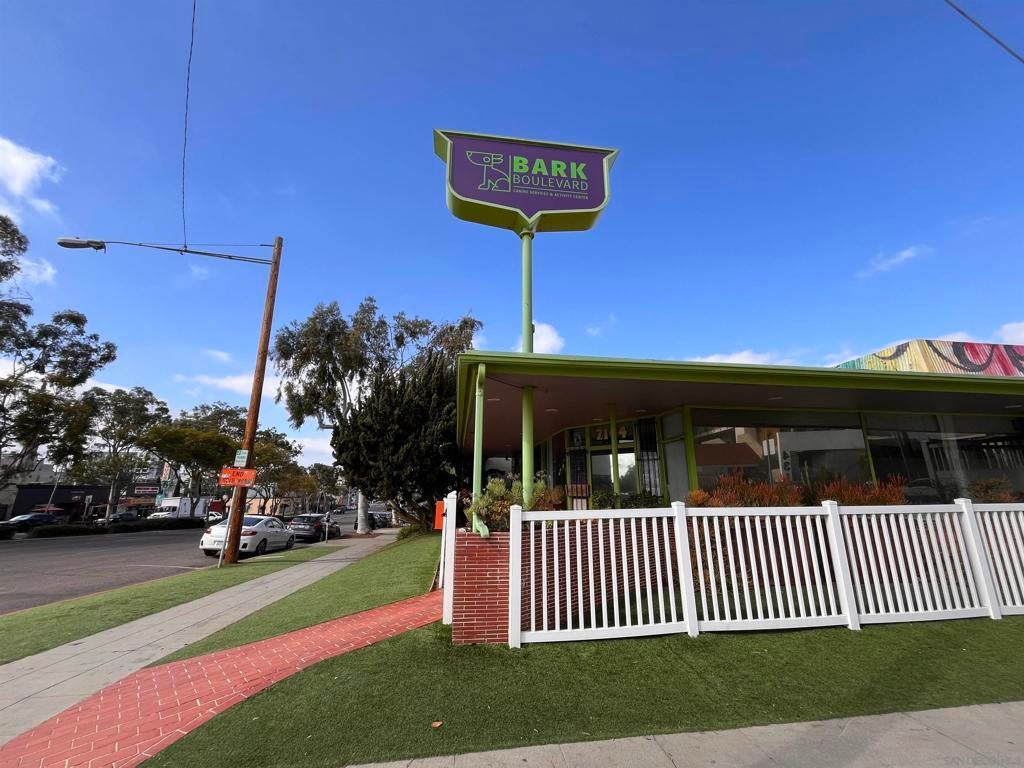 Photo of Listing #250020010SD