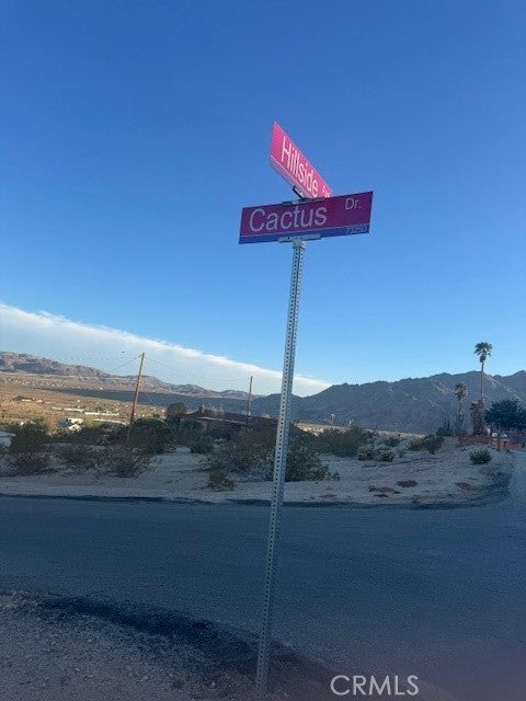 Photo of Listing #DW25042161