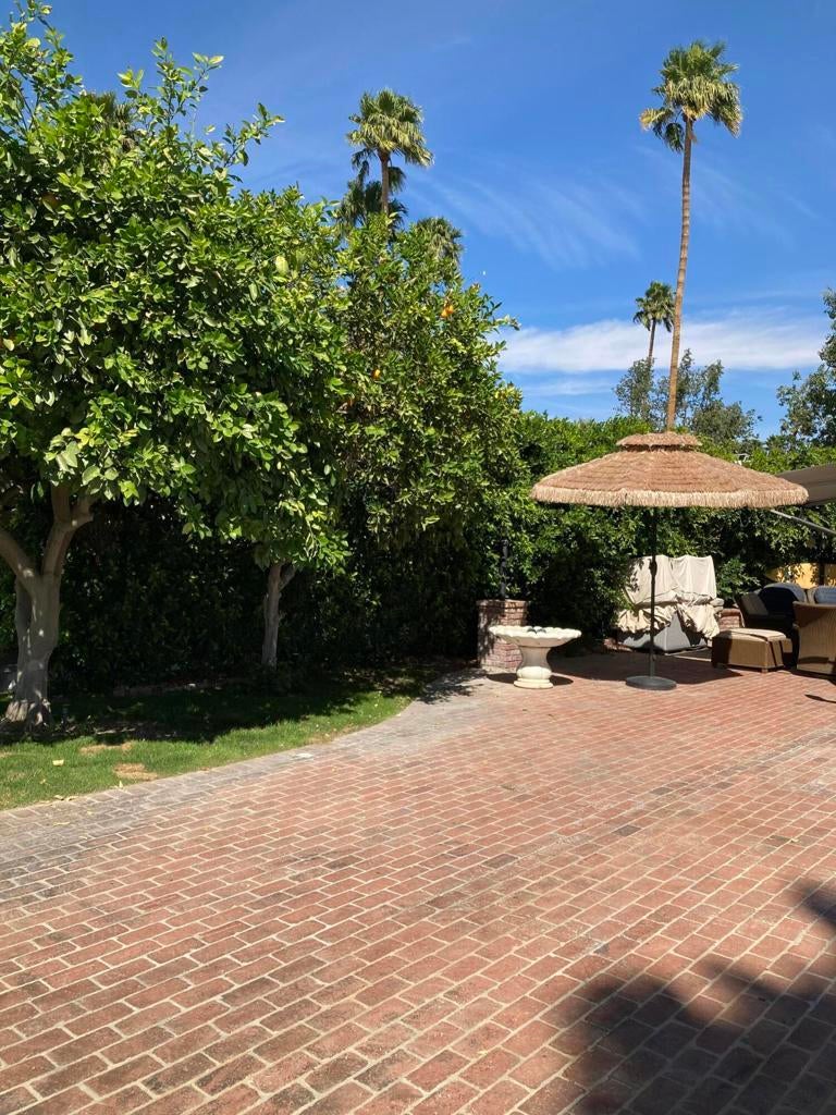 Photo of Listing #219125534DA