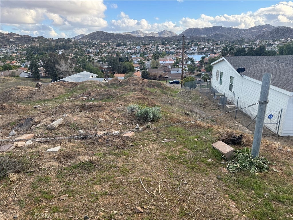 Photo of Listing #SW25043689